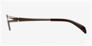 MF-1112 SIDE