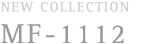 MF-1112