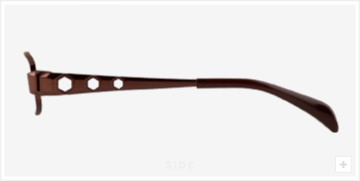 MF-1113 SIDE