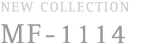 MF-1114