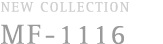 MF-1116