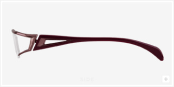 MF-1117 SIDE