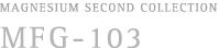 MFG-103