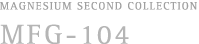 MFG-104
