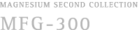 MFG-300