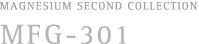 MFG-301
