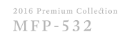 MFP-532