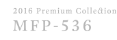 MFP-536