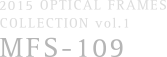 MFS-109
