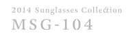 MSG-104