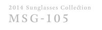 MSG-105