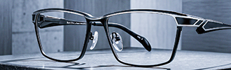 2026MarkFive COLLECTION