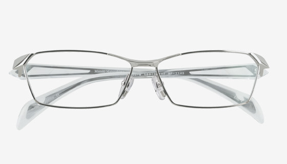 MF-1145(2011 OPTICAL FRAMES COLLECTION vol.2) | Products