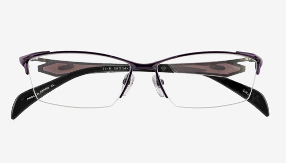 MF-1147(2011 OPTICAL FRAMES COLLECTION vol.2) | Products | Masaki 