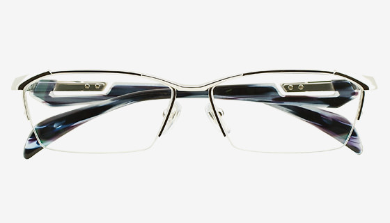 MF-1180(2014 OPTICAL FRAMES COLLECTION volume 2) | Products