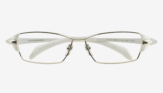 MF-1182(2014 OPTICAL FRAMES COLLECTION volume 2) | Products