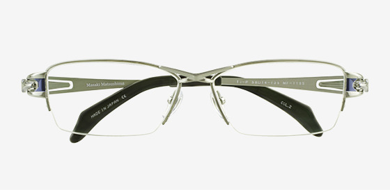 MF-1185(2015 OPTICAL FRAMES COLLECTION volume 1) | Products