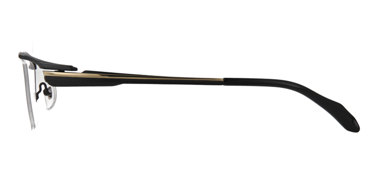 M5-001 SIDE