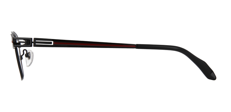 M5-002 SIDE