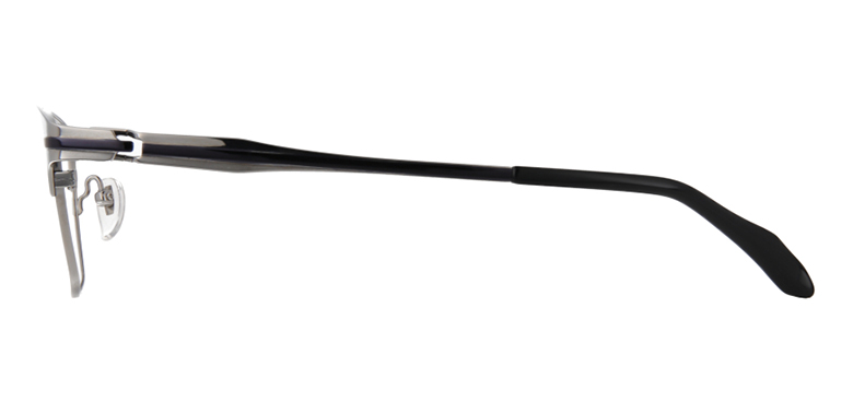 M5-003 SIDE