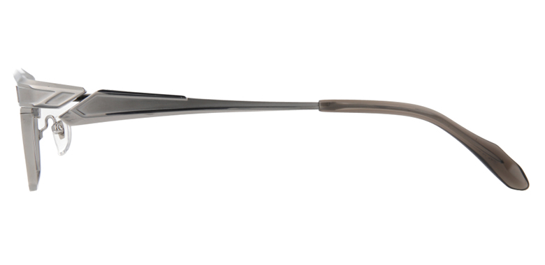 M5-004 SIDE