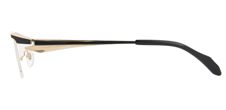 M5-005 SIDE