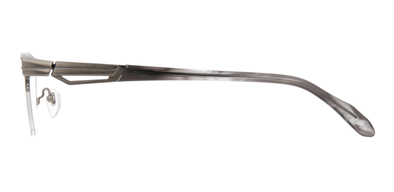 M5-006 SIDE